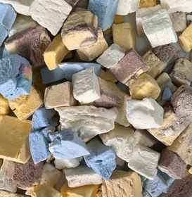 تصویر بستنی ادلوایس 