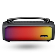 تصویر اسپیکر TONEMAC B5 