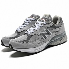 تصویر کتونی نیوبالانس993 مستر کوتایتی New Balance993