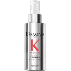 تصویر سرم موی پریمیر کراستاس Kerastase Premiere Serum Filler Fondamental