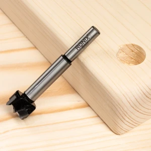 تصویر فروشگاه ابزار اوین