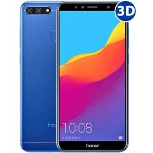 honour 7a mobile price