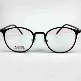 تصویر عینک طبی نشکن11 