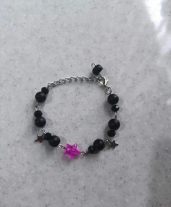 تصویر فروشگاه نادیا بهارستان