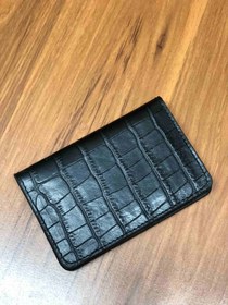 تصویر جاکارت کد ۶۱۹ Card case no 619