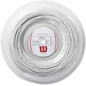 تصویر زه راکت ویلسون wilson | 286346465