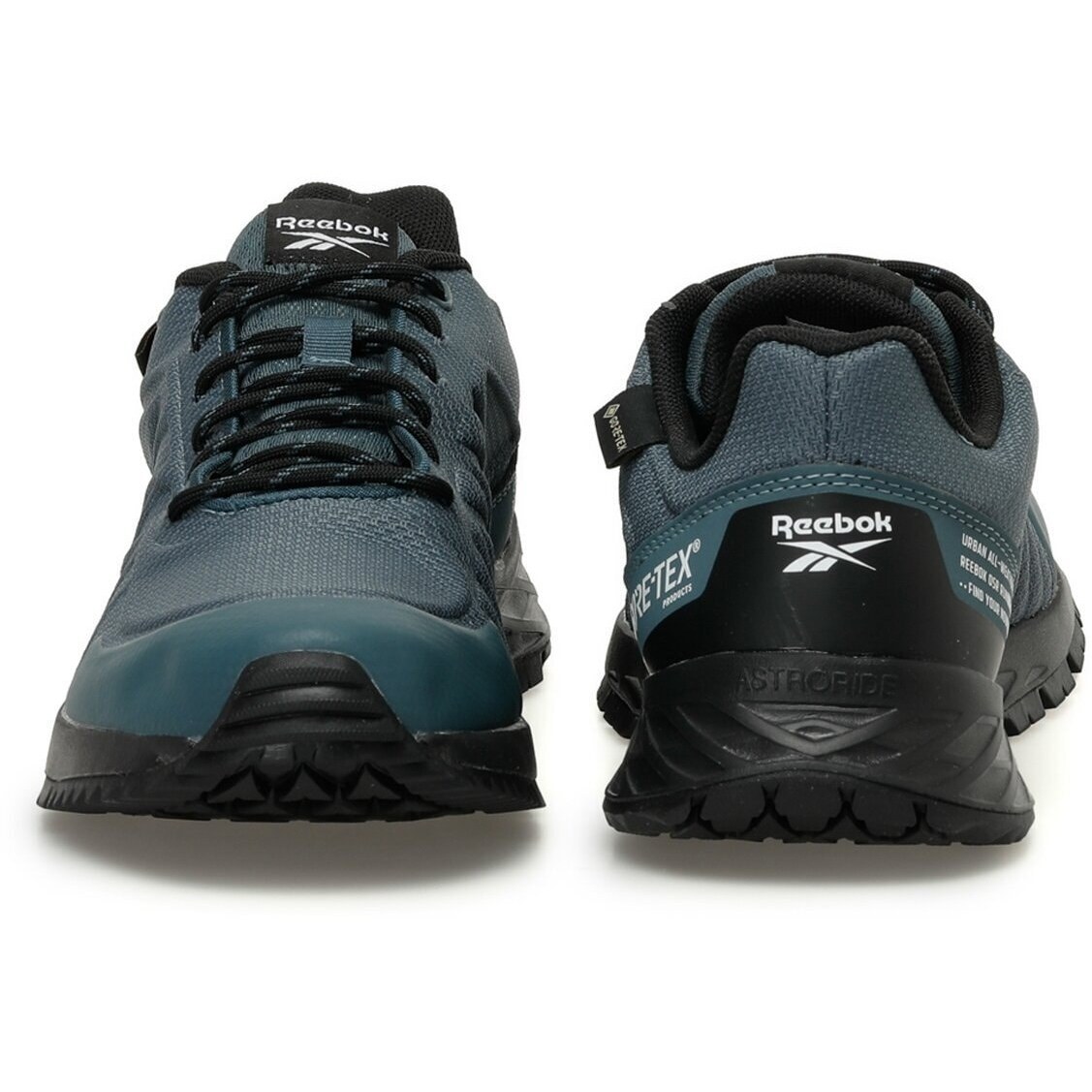 Reebok gtx 2024