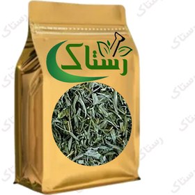 تصویر سبزی ترخون خشک و معطر گیاهی رستاک (50گرمی ) 