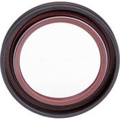 تصویر کاسه نمد میل سوپاپ پژو 405 اورتک 