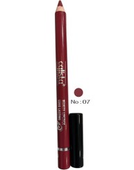 تصویر رژ مدادی کالیستا - 07 