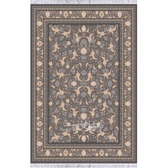 تصویر فرش کلاسیک کد DC200704 
