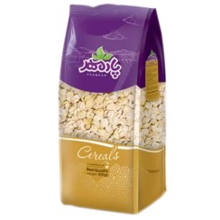 تصویر جوپرک بسته بندی شده 