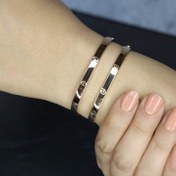 تصویر دستبند کارتیر مدل ۴۳۴۴ 