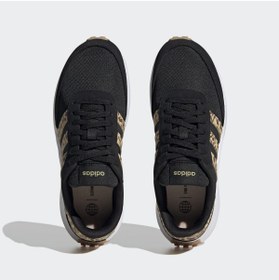 Adidas run best sale 70s precio