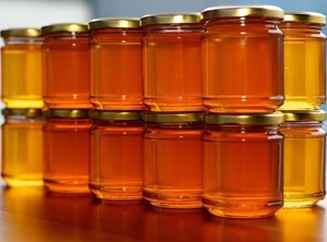 تصویر فروشگاه تجهیزات پزشکی طب روشن