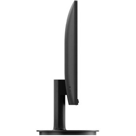 تصویر مانیتور فیلیپس مدل 271V8B سایز ۲۷ اینچ IPS با کیفیت Full HD و نرخ تازه‌سازی ۱۰۰ هرتز 