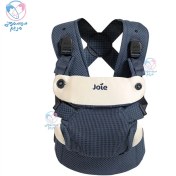 تصویر آغوشی جویی لایت ایر Joie Lite Air 