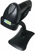 تصویر بارکدخوان سی بن مدل Cbon CB-H100 barcode reader CBon CB-H100