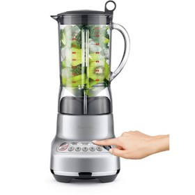 تصویر مخلوط کن برویل مدل Breville BBL605 Breville BBL605XL Hemisphere Control Blender