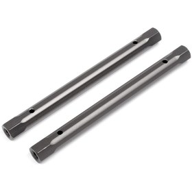 تصویر #102214 - JOINT 7x82mm (1pcs) 