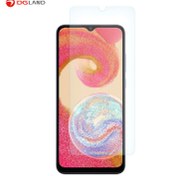 تصویر گلس آنتی استاتیک میتوبل گوشی سامسونگ GALAXY A04s Samsung GALAXY A04s Mietubl Anti Static Glass