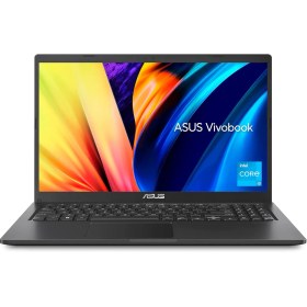 تصویر لپ تاپ ASUS Vivobook 15 F1500 ASUS VivoBook 15 (F1500, 11th gen Intel)