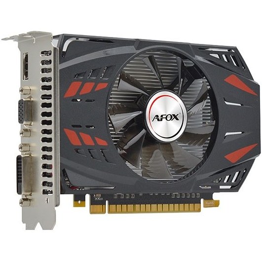 Evga geforce sale gt 730 4gb