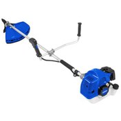 تصویر چمن زن هیوندای ۵۲ سی سی بنزینی ۲ زمانه 