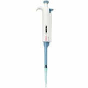 تصویر سمپلر ثابت DLAB مدل Toppette 