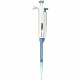 تصویر سمپلر ثابت DLAB مدل Toppette 