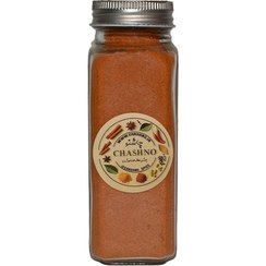 تصویر فلفل قرمز 