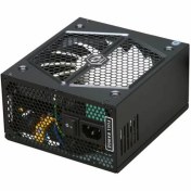 تصویر پاور 1000 وات ریدمکس RX 1000AE GOLD 