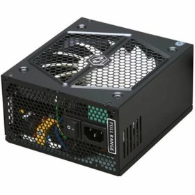 تصویر پاور 1000 وات ریدمکس RX 1000AE GOLD 