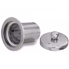 تصویر دمنوش ساز مدل 750 