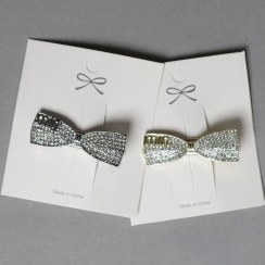 تصویر گل سر پاپیون 