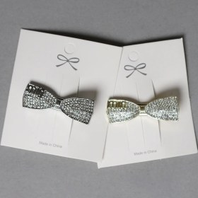 تصویر گل سر پاپیون 