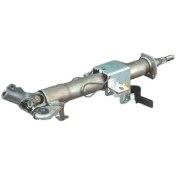 تصویر تلسکوپی فرمان پژو 405 پارس سمند دنا پلاس سورن پلاس اردی اریسان 1020301899 