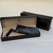 تصویر خودکار شفر مدل E1947151 