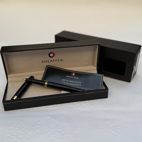 تصویر خودکار شفر مدل E1947151 