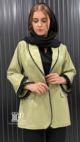 تصویر کت کد336 