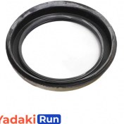 تصویر كاسه نمد چرخ جلو موسو - MUSSO 