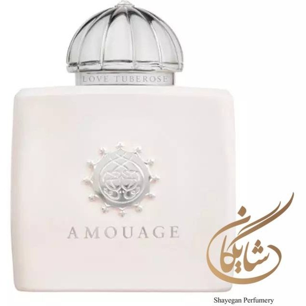 Amouage