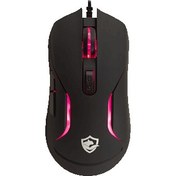 تصویر موس گیمینگ Beyond BGM-1282 6D Beyond BGM-1282 6D Gaming Mouse