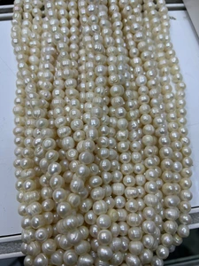 تصویر فروشگاه خرازی بابایی