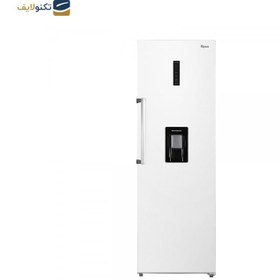 تصویر یخچال فریزر دوقلو جی پلاس 28 فوت مدل M2515 GPlus M2515 28 cubic feet twin refrigerator