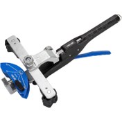 تصویر خم کن جغجغه ای VALUE مدل VBT-CB1R دو جهته 