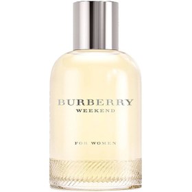 Burberry weekend 30ml eau sales de parfum