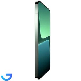 تصویر گوشی شیائومی 14 5G | حافظه 1 ترابایت رم 16 گیگابایت Xiaomi 14 5G 1T/16 GB