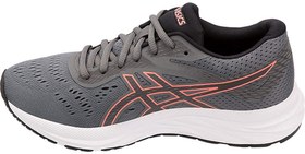 Gel excite 6 clearance asics