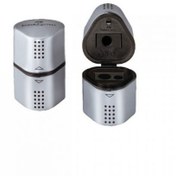 تصویر تراش سه سوراخ فابرکاستل مدل گریپ 